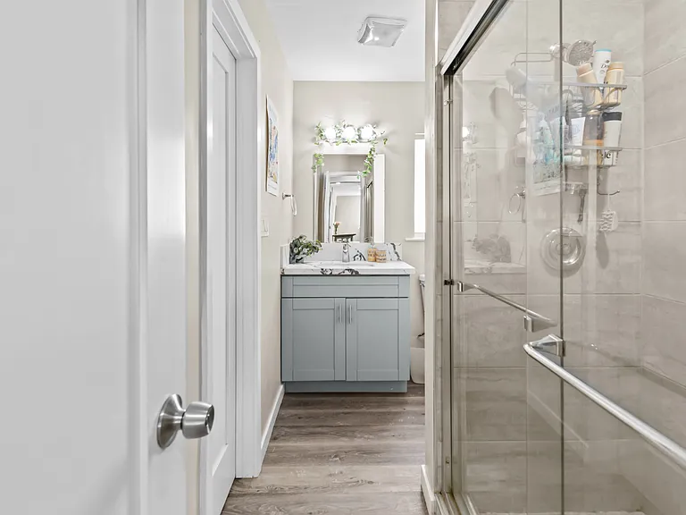 5059 Campanile Dr — Photo 18