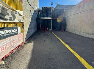 101-12 Northern Blvd, Corona, NY 11368