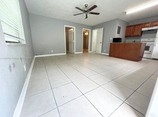 705 SW 13th Ave APT 4, Fort Lauderdale, FL 33312