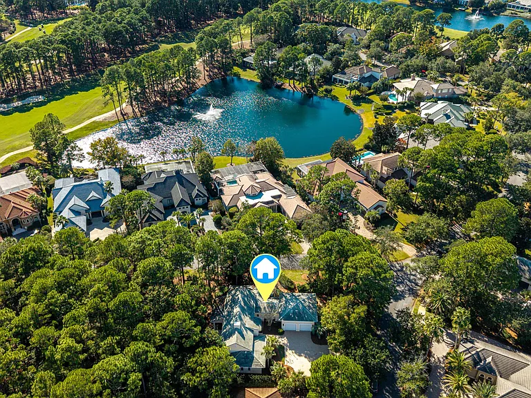 2928 Pine Valley Dr — Photo 48