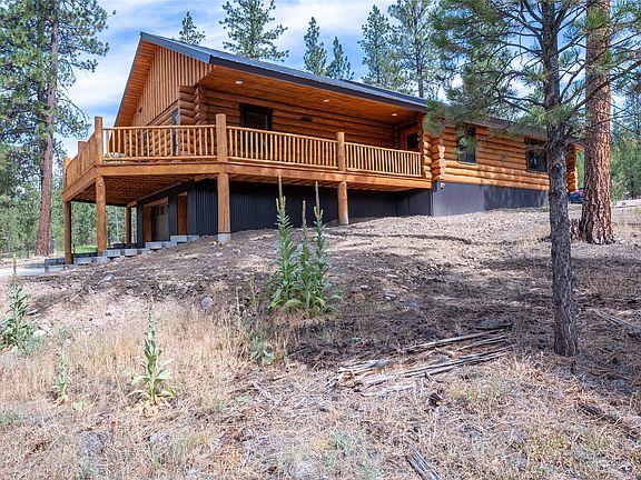 5th image of 33664 Raghorn Rd