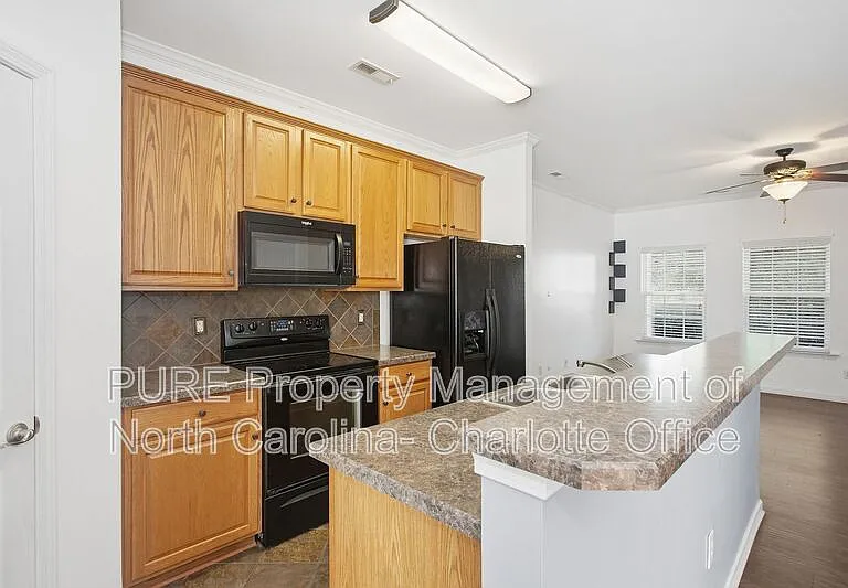 17732 Caldwell Track Dr — Photo 6