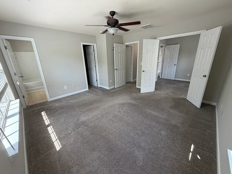14065 Singleleaf Ln — Photo 22