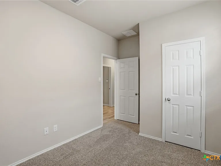 1126 Stone Valley Rd #A — Photo 14