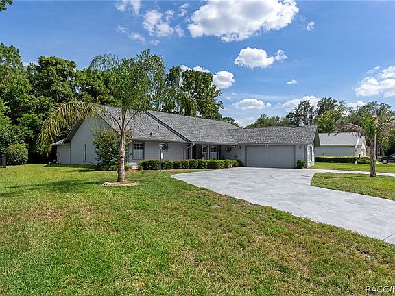 2nd image of 43 Linder Cir
