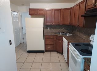 165 S Sable Blvd APT R16, Aurora, CO 80012