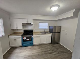 916 E Lime St APT F, Lakeland, FL 33801