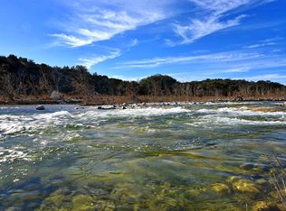 0 Camp Holland Rd, Mason, TX 76856