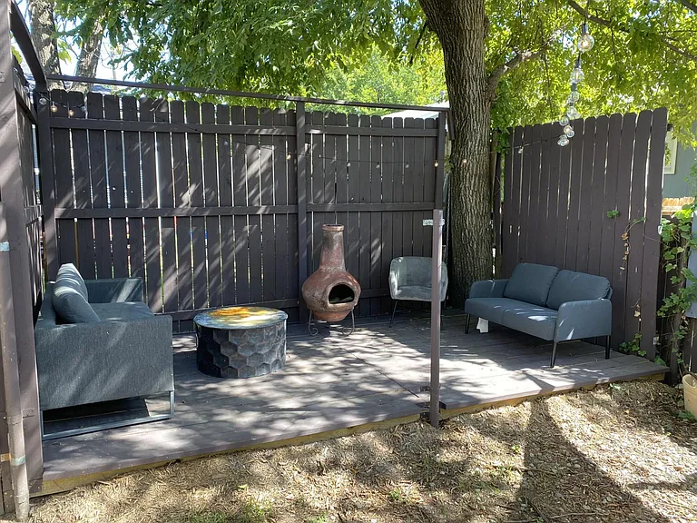2019 McMillan Ave #2B — Photo 20
