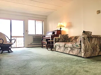 Sold by N & H Realty Group Inc