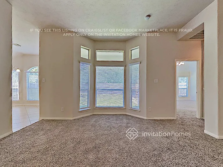 37 San Simeon Dr — Photo 7