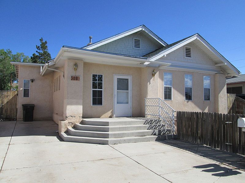 1st image of 308 E Green Ave