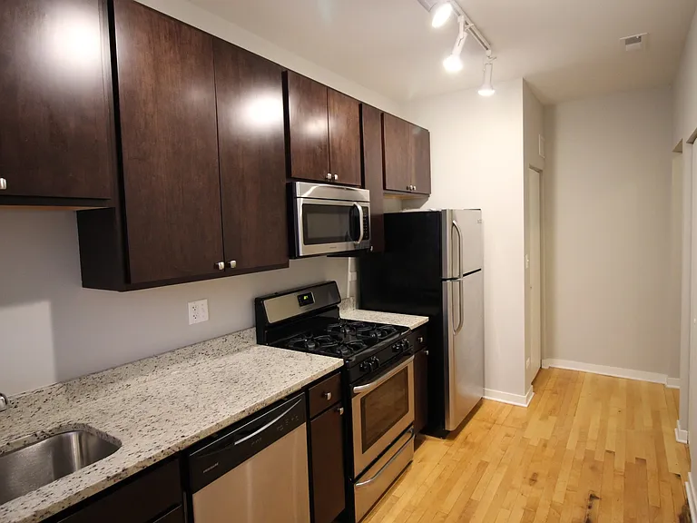 Andromeda Arthur, LLC — Photo 21