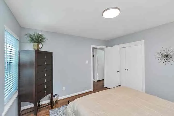 2107 Wakefield Dr — Photo 20