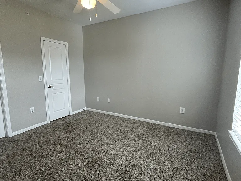 Wymberly Pointe — Photo 10