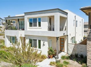 27262 Narrowleaf Willow Ln, Valencia, CA 91381