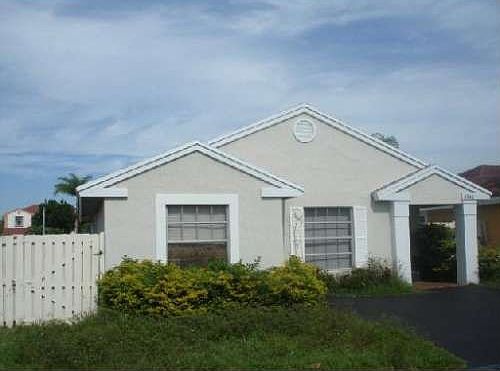 1st image of 3742 NW 107th Ter