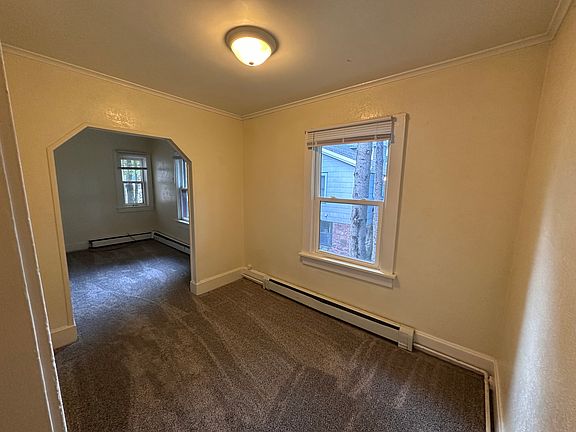 3rd image of 424 W Baraga Ave APT D