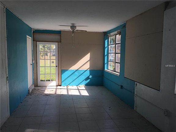 4th image of 712 N Johnson Ave