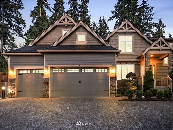 2nd image of 3316 214th St SW