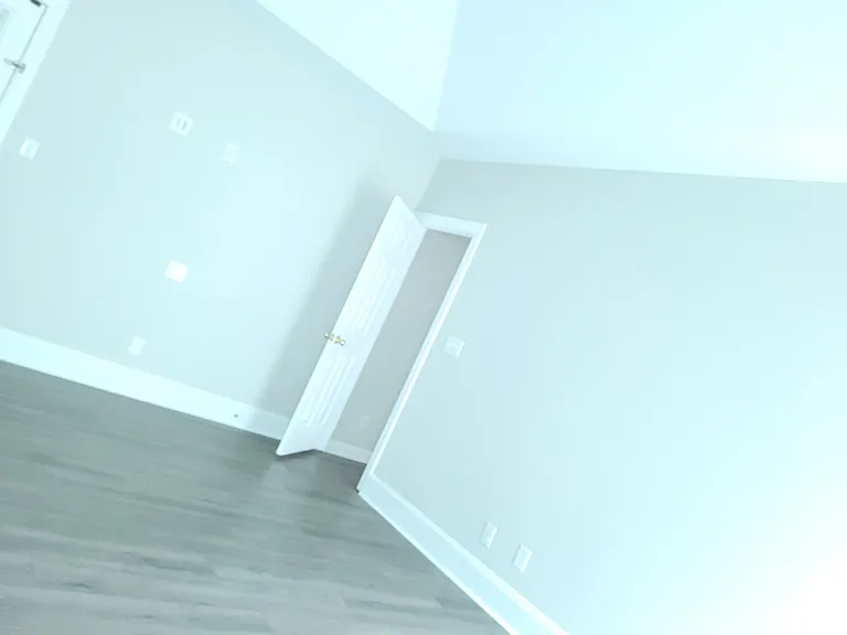 9131 Brightleaf Pl — Photo 15