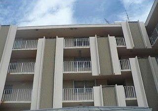 3rd image of 1777 SE 15th St APT 212