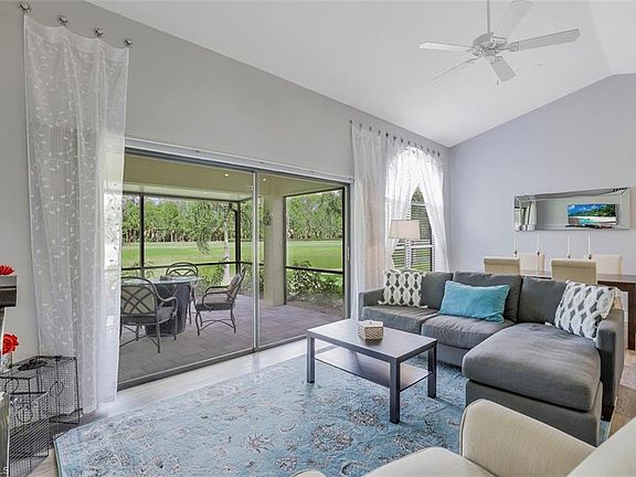 4th image of 28890 Marsh Elder Ct