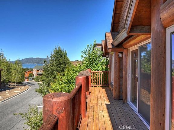 5th image of 42324 Eagle Ridge Dr