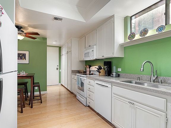 5th image of 700 S Lake Ave APT 214
