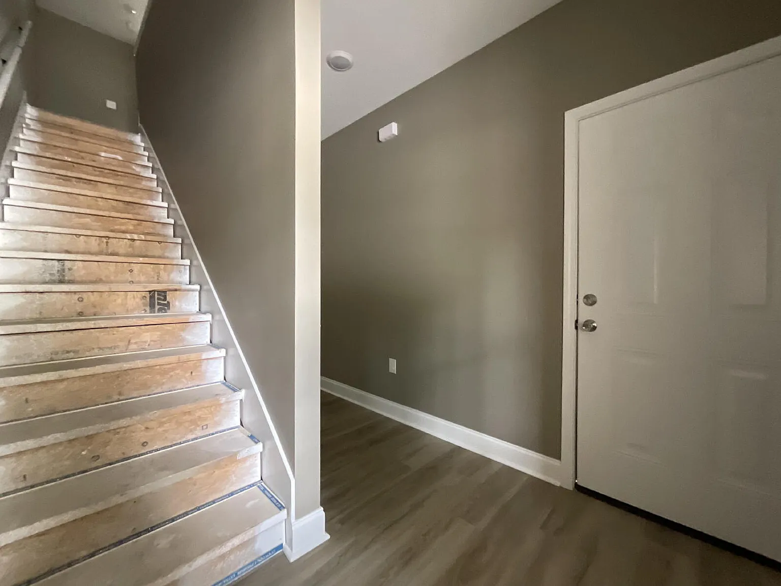 3 bed, 3.0 bath, $1,750 — Photo 3