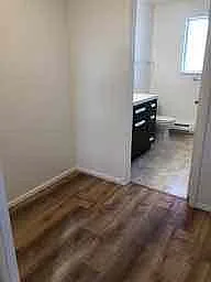 351 N Chambers Pl — Photo 14