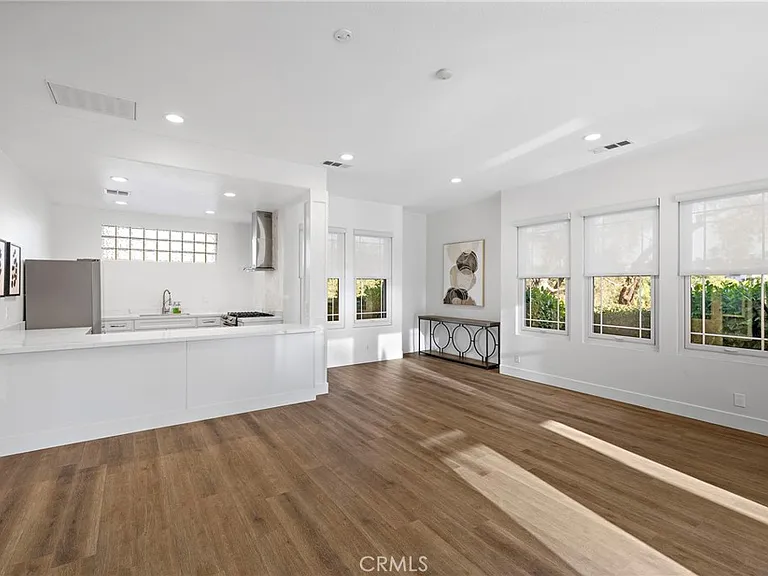 19352 Jasper Hill Rd — Photo 28