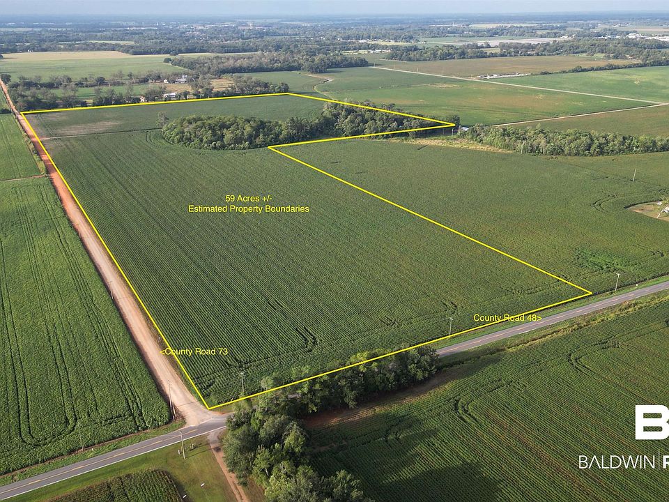 1st image of 0 County Road 48