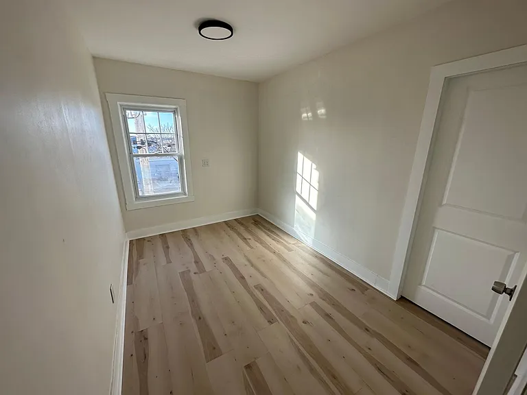 834 Eastern Ave #3S — Photo 5