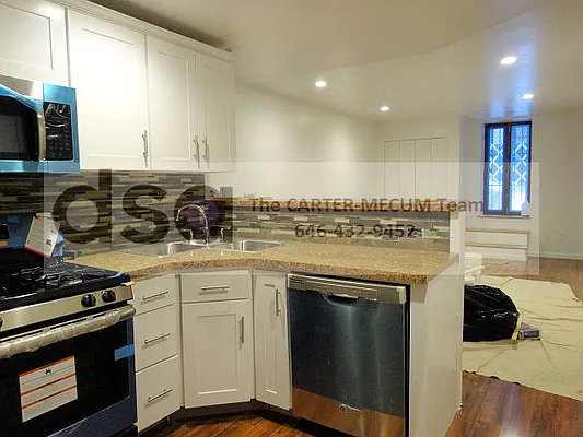 Rented by DSA Realty | media 47
