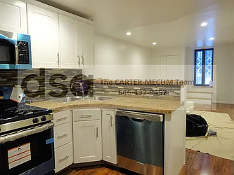 Rented by DSA Realty