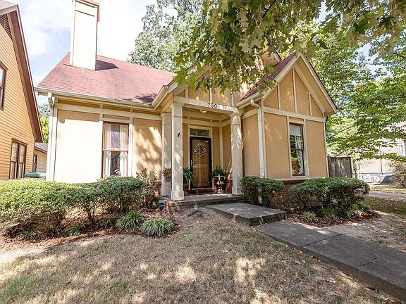 2nd image of 750 Echles Ct
