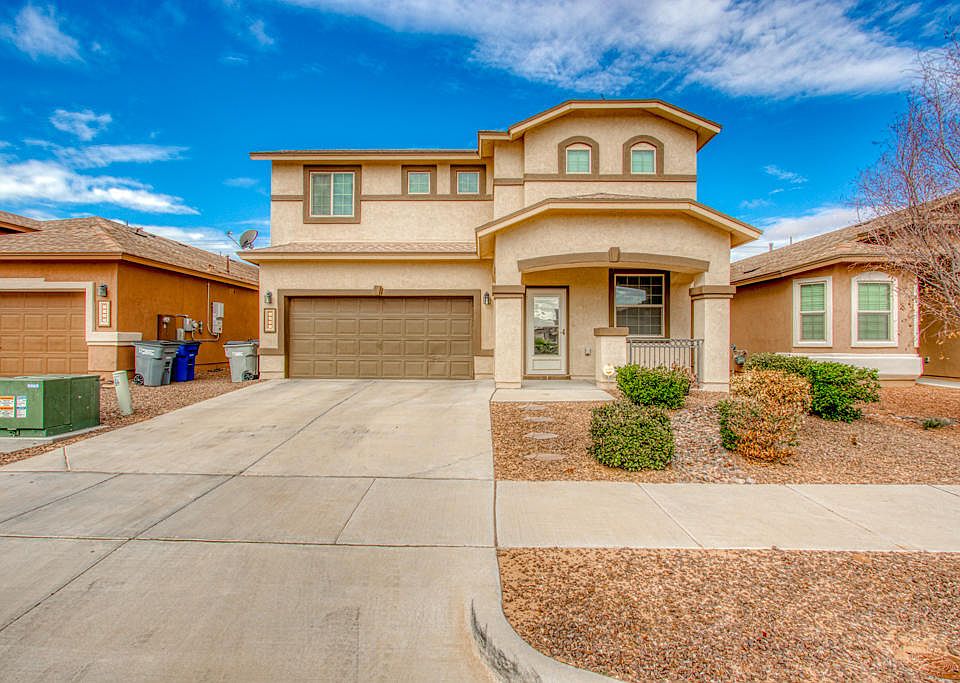 1st image of 4937 Adrian Campos St