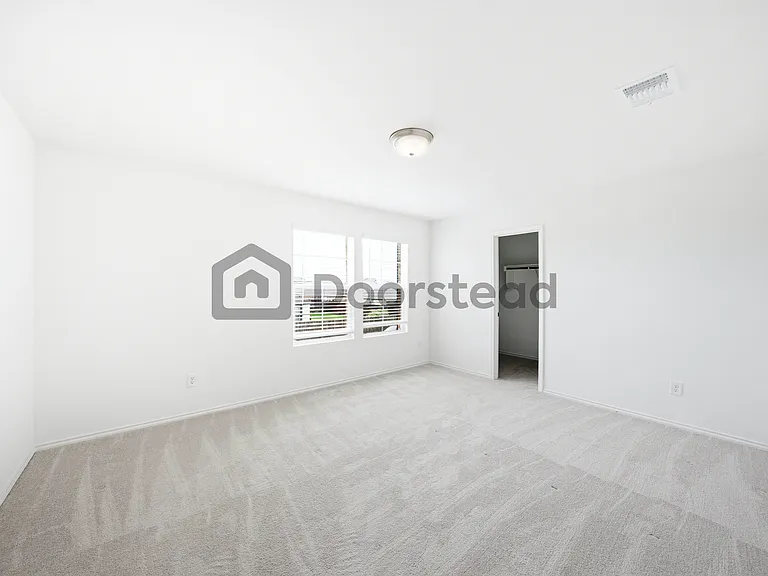 5530 Agalinis Ave — Photo 24
