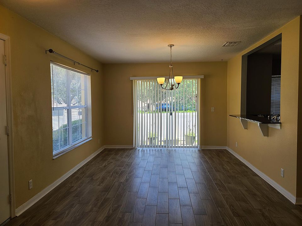 1st image of 3362 Spy Tower Ct