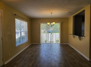 3365 Spy Tower Ct, Valrico, FL 33594