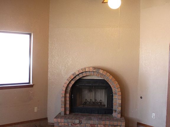 2nd image of 1528 Sierra De Oro Dr