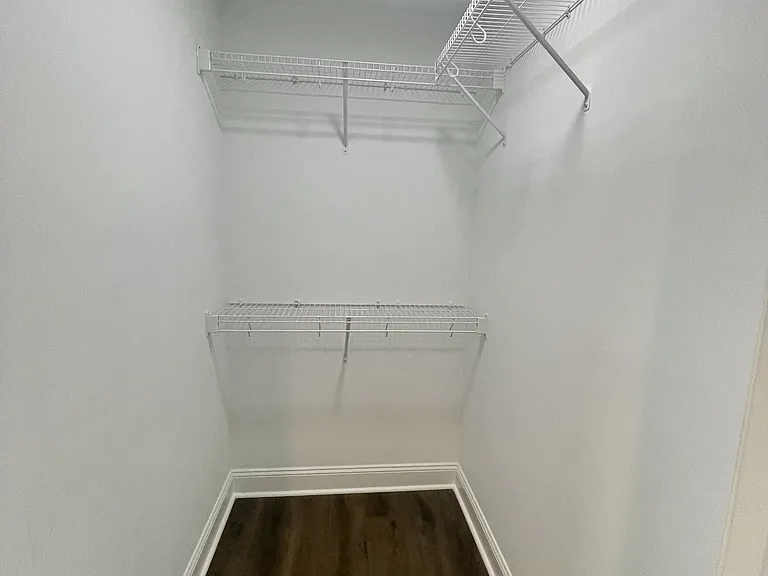 105 Emanuel Ct #1 — Photo 22