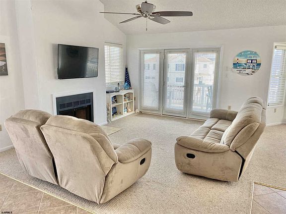 2nd image of 4726 West Ave Floor 2