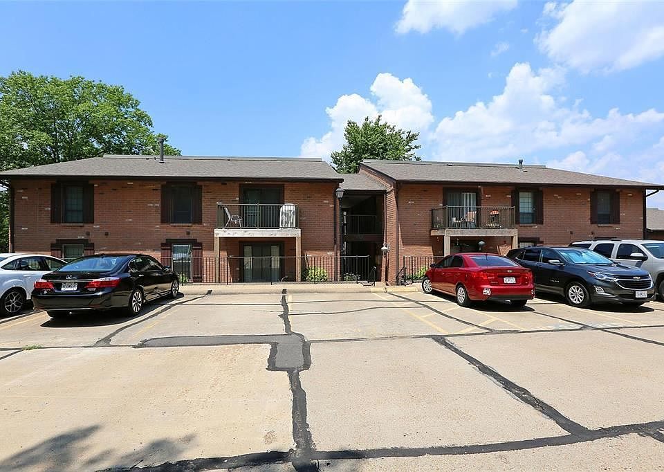 1st image of 5580 Baronridge Dr APT 5