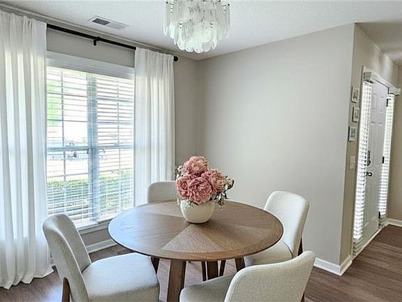 5th image of 1281 Key Manor Ln
