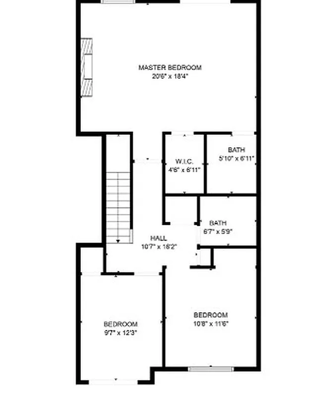 floor plan 3