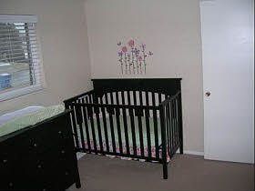 5th image of 2105 E Rolling Knolls Way