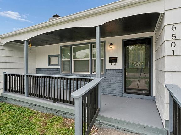 4th image of 6501 Blue Ridge Blvd