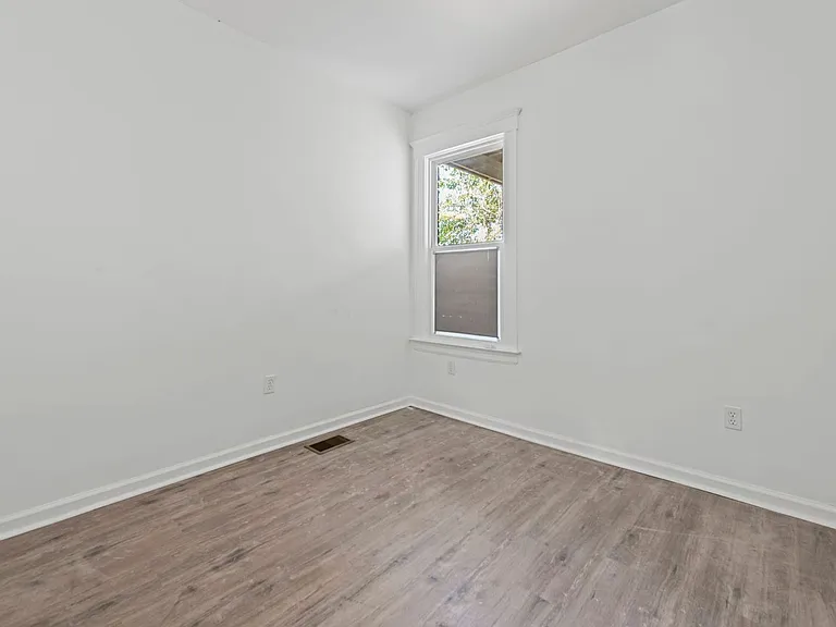 3998 15th St #1 — Photo 5